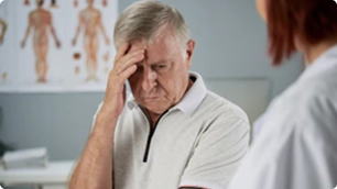 Avaliação médica das doenças da hipófise, incluindo tumores hipofisários, hiperprolactinemia e alterações hormonais.