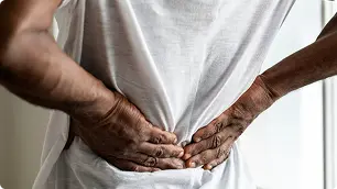 Avaliação e acompanhamento médico das doenças da adrenal, como síndrome de Cushing, insuficiência adrenal e distúrbios hormonais.